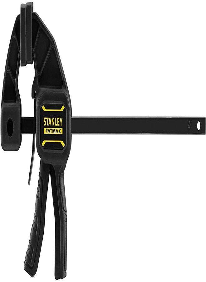 Stanley - FatMax مشبك زناد STANLEY FMHT0-83231 FATMAX S - Image 1